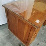 Bureau administratif