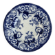 Flora Creil Montereau deep plates
