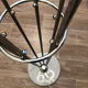 Lampadaire