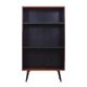 Rosewood bookcase, Danish design, 1970s, production: Denmark