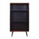 Rosewood bookcase, Danish design, 1970s, production: Denmark