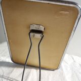 Mirror of the Barber 12x18cm