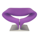 Artifort Ribbon Chair by Pierre Paulin for Artifort, 1966