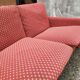 Vintage sofa