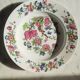 Assiette Charles Ahrenfeldt