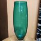 Vase vintage scandinave Tamara Aladin Finlande 1960