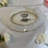 Ravier butterfly Sarreguemines