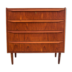 commode, design danois,