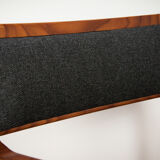 C140 armchair by Jens Risom, 1960