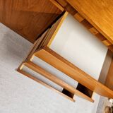 Vintage 1970's sideboard