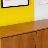 Scandinavian sideboard 240