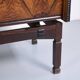 Italian enfilade rio rosewood 1960s