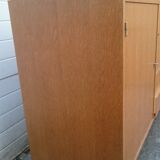 Enfilade vintage compass feet