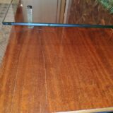 Vintage coffee table from the 70s