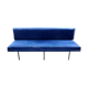 Bench seat by Florence Knoll model 32 edited by Knoll International