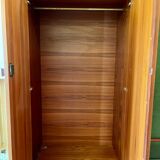 Regy edition wardrobe