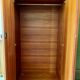 Regy edition wardrobe