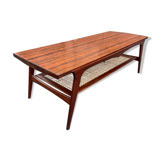 Wébe coffeetable