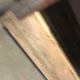 Industrial workbench