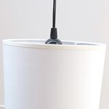 Lampe d'appoint Casadisagne