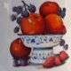 Jug/Pitcher Maison Haviland 1930-1950