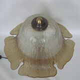 Table lamp Peill & Putzler, 70s