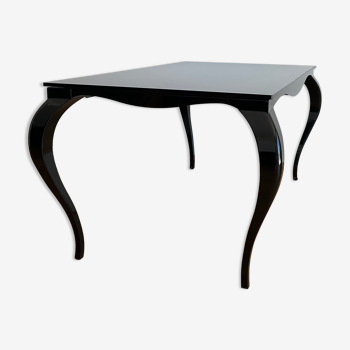 Cantori table model Raffaello