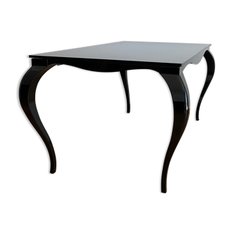 Cantori table model Raffaello