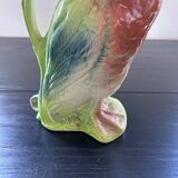 St Clément duck pitcher