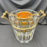 Harcourt Baccarat Champagne Bucket