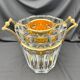 Harcourt Baccarat Champagne Bucket