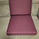 Fauteuils 209 de Thonet, 1986, Set de 6