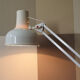 Architect lamp P12 Lival Finland