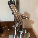 lamp fase model babylonia circa 70