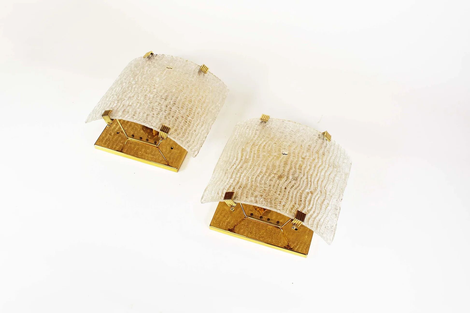 Replacement glass For Bérengère Pro