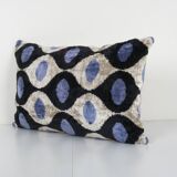 Housse de coussin