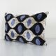 Cushion cover