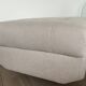 Stella design storage pouffe