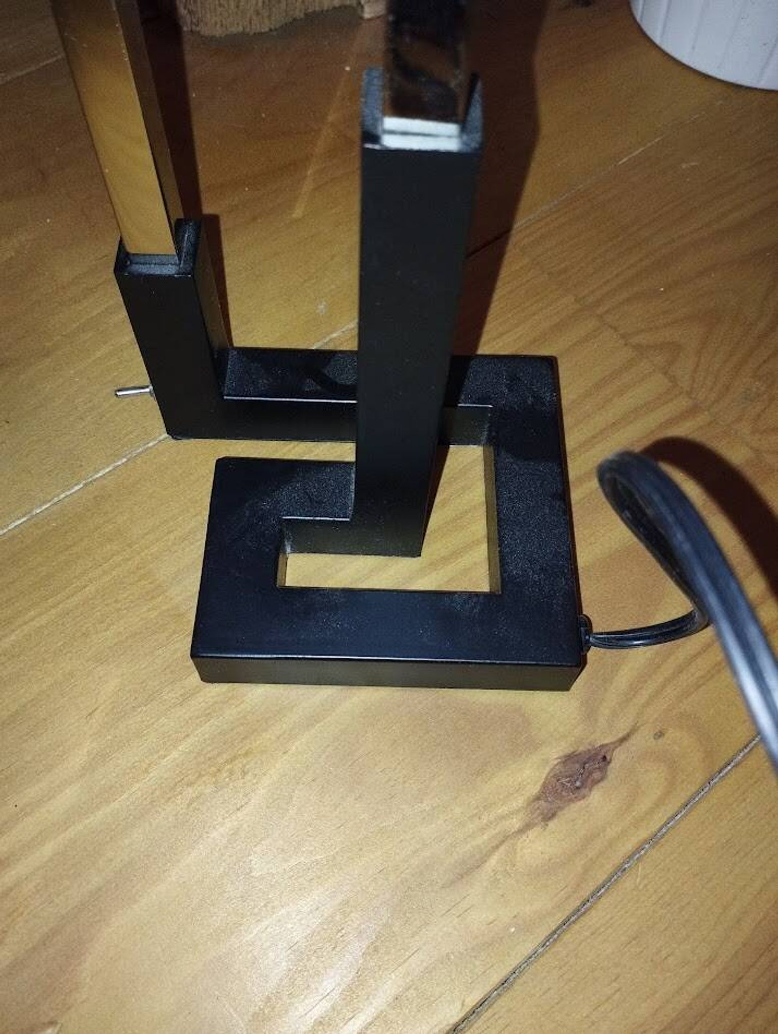 Korsby dimmable lamp by IKEA, 1980s-90s