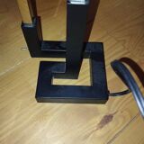 Korsby dimmable lamp by IKEA, 1980s-90s