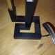 Korsby dimmable lamp by IKEA, 1980s-90s
