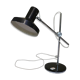 Lamp  50 years