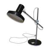 Lamp  50 years