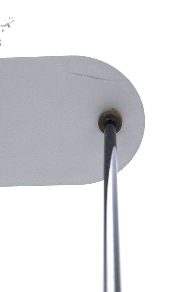 Vintage Halogen Lamp from Artemide