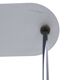 Vintage Halogen Lamp from Artemide