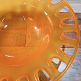 “Sun” centerpiece 1970s