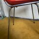 Vintage Grosiflex Fantasia chair