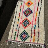 tapis berbere