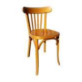 Chaise Baumann