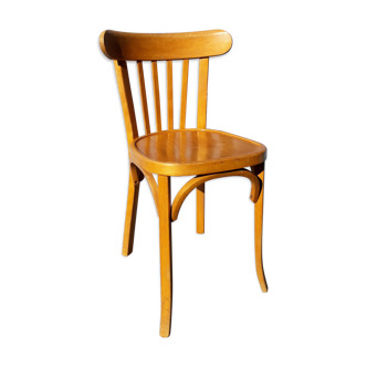 Baumann chair